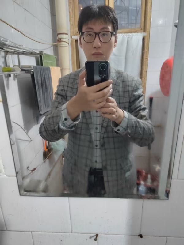 窒息的第一张照片--邵武交友网