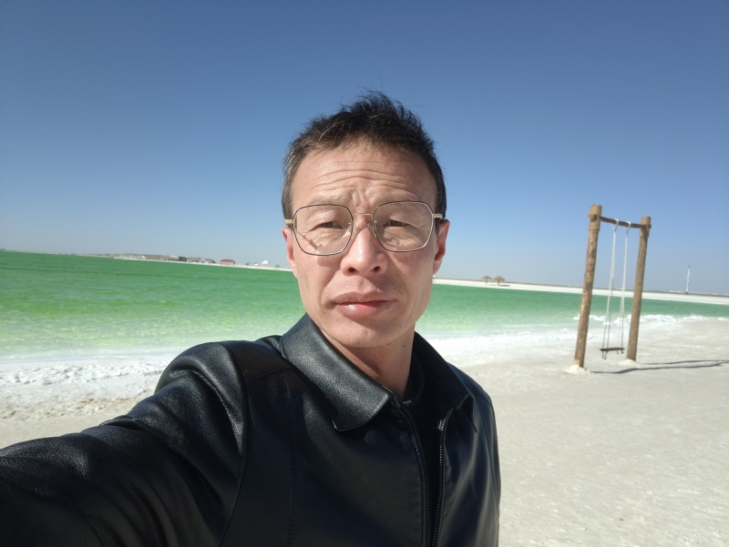 等风来的第一张照片--邵武交友网