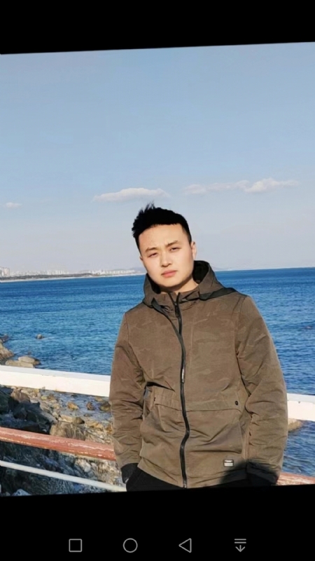 飞兔宝宝的第一张照片--邵武交友网