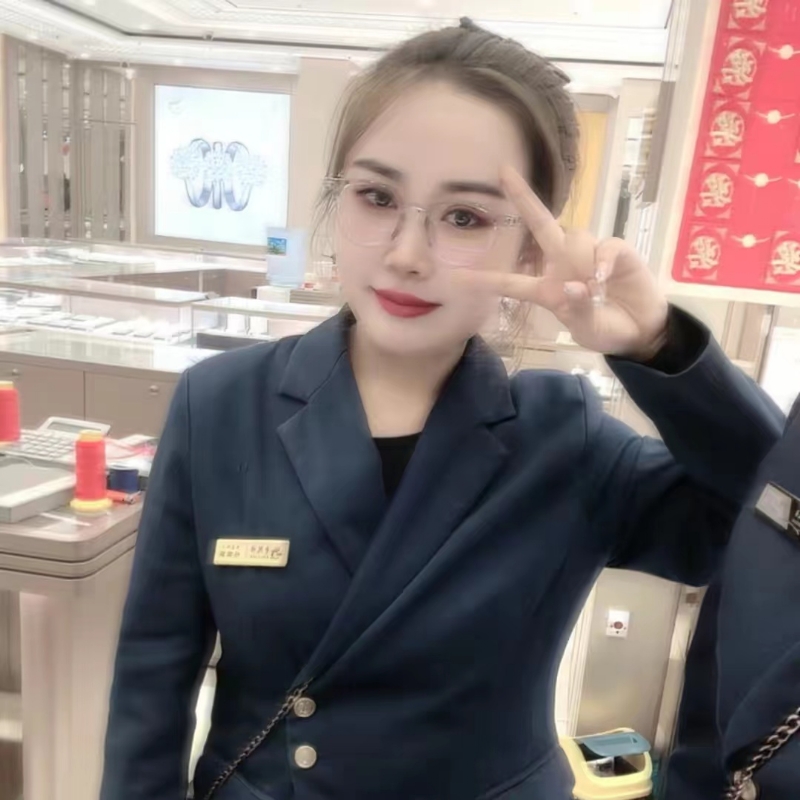 我在等你有缘人的第一张照片--邵武交友网