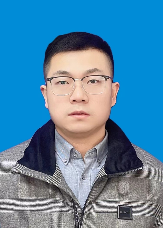 刘小胖的第二张照片--邵武交友网