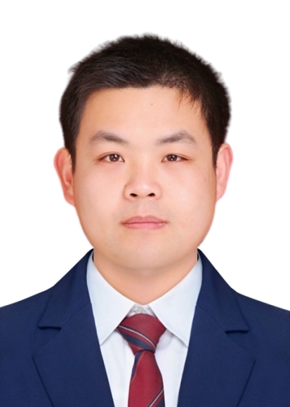 下辈子做只鸟吧的第一张照片--邵武交友网