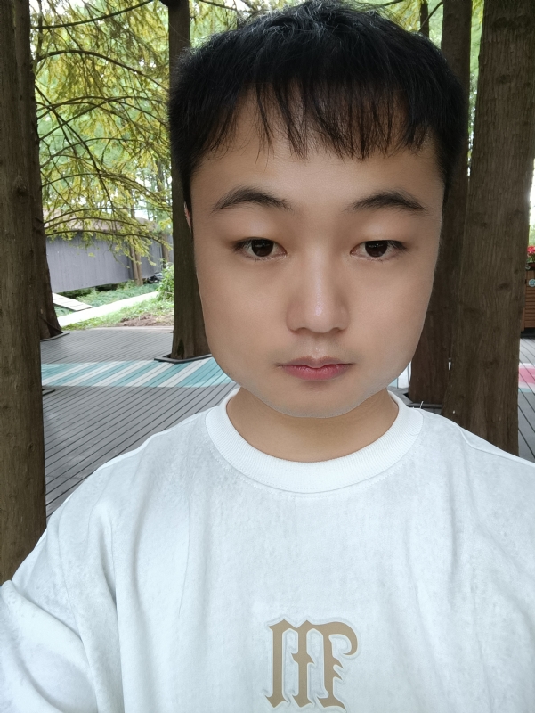 故人似的第一张照片--邵武交友网