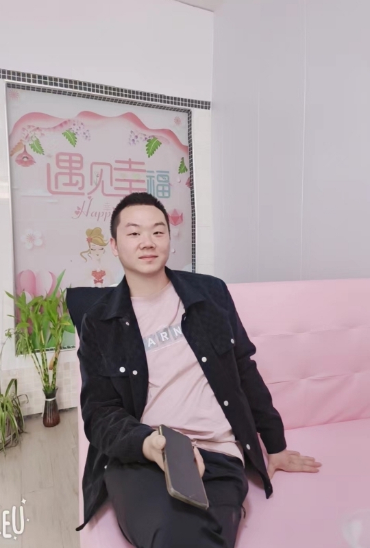 真的不会取名的第一张照片--邵武交友网