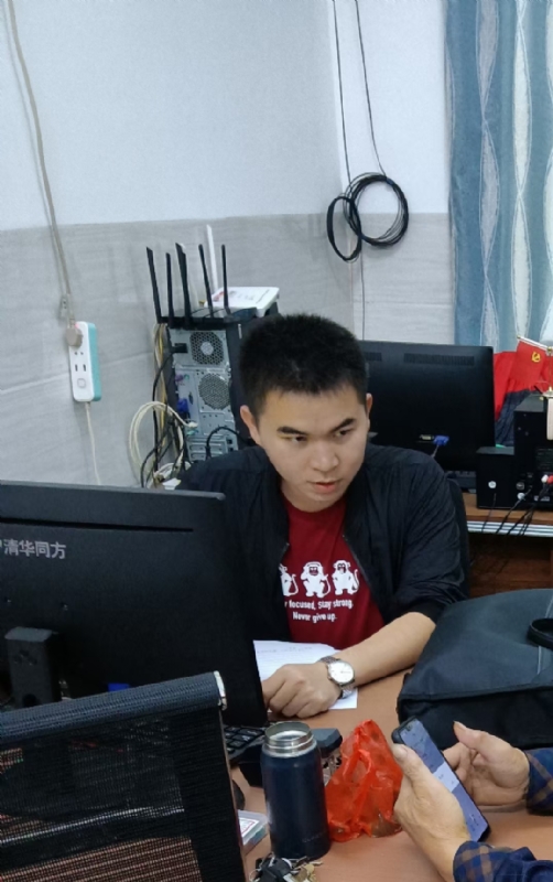 致远的第一张照片--邵武交友网