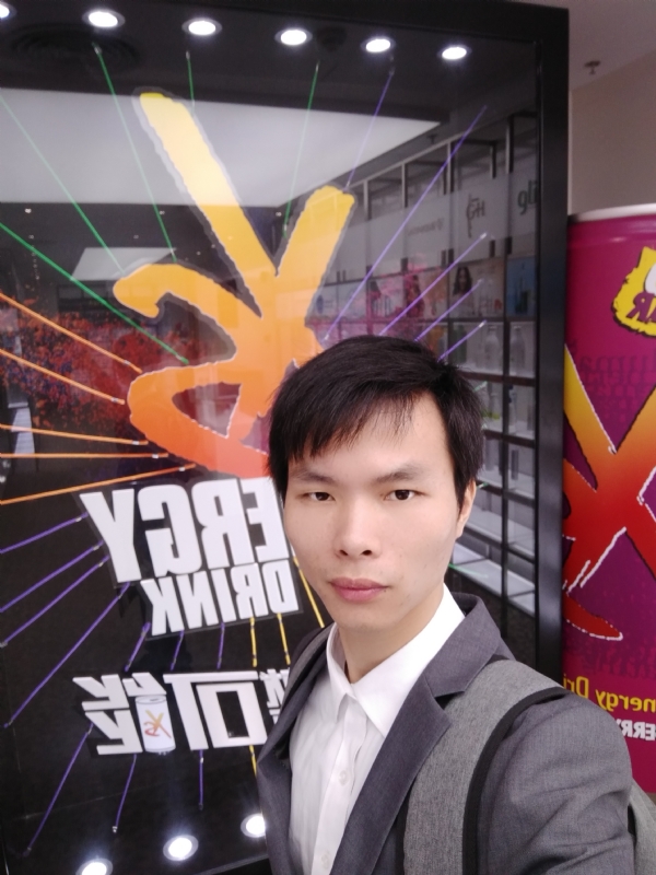 你是我的唯一的第二张照片--邵武交友网