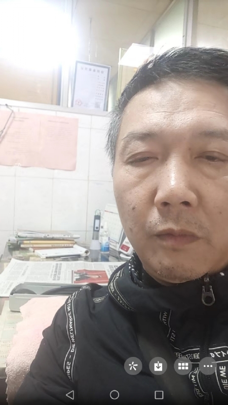 黄生的第二张照片--邵武交友网