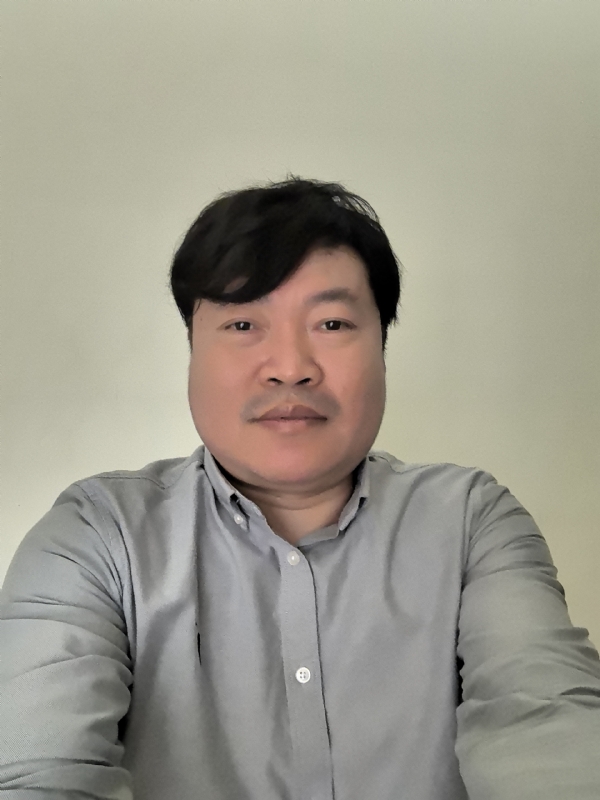 OldBoy的第一张照片--邵武交友网