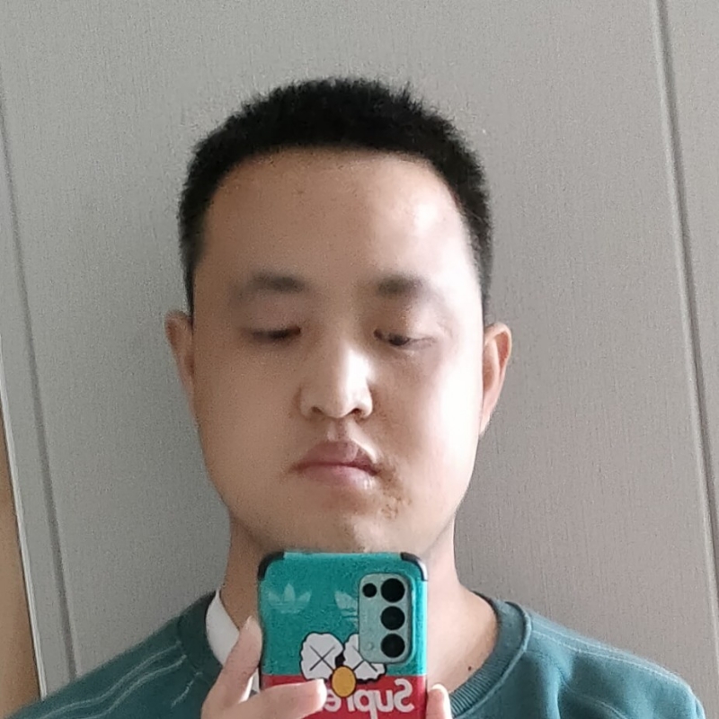 小郭的第一张照片--邵武交友网
