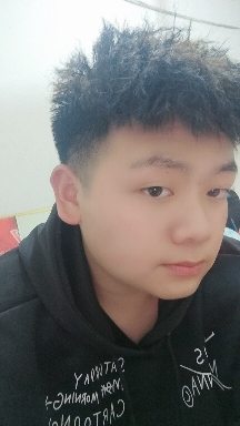 狗头的第一张照片--邵武交友网