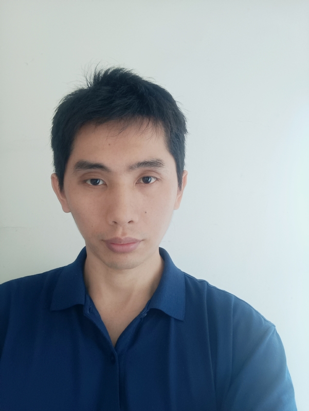 小峰的第一张照片--邵武交友网