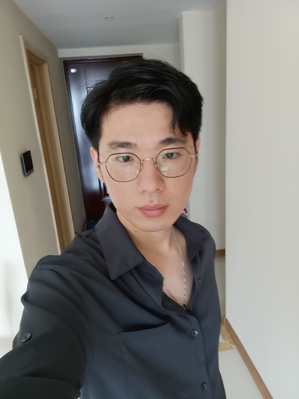 春风十里的第一张照片--邵武交友网