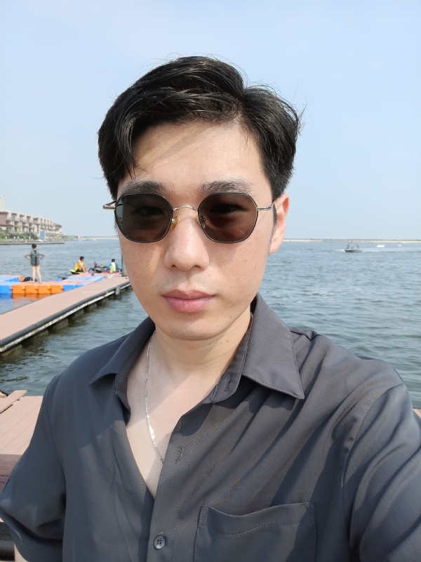 春风十里的第三张照片--邵武交友网