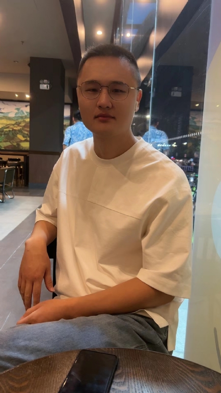 SCENERYFISH的第一张照片--邵武交友网