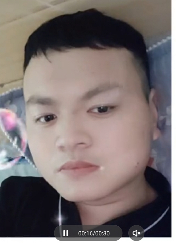 奋斗者的第一张照片--邵武交友网