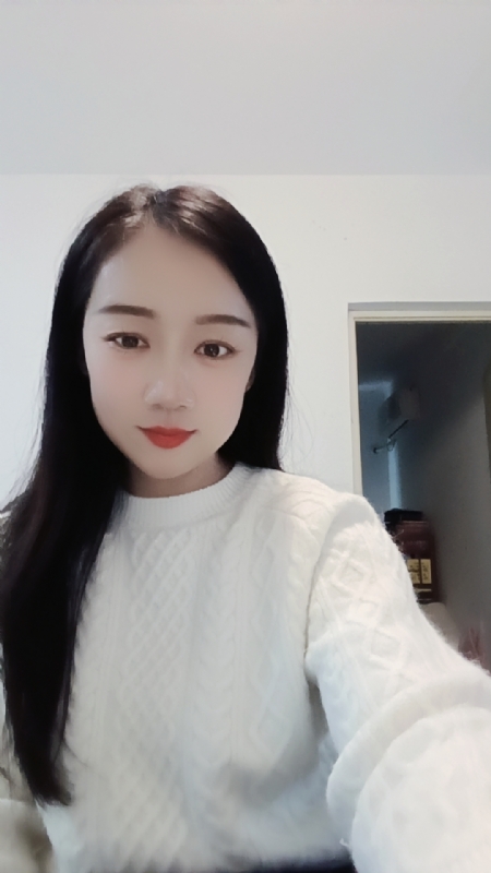 格格的第一张照片--邵武交友网