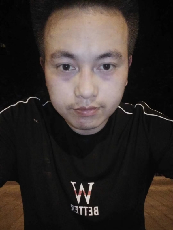 拓荒者的第一张照片--邵武交友网
