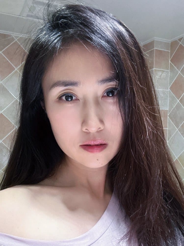 menglong669的第三张照片--邵武交友网