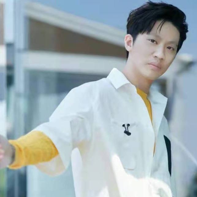 极品楚男的第二张照片--邵武交友网
