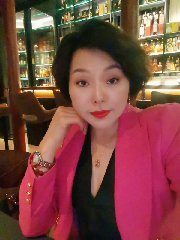 feng的第一张照片--邵武交友网