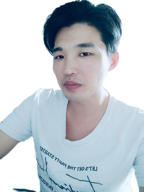 左岸的救赎的第一张照片--邵武交友网