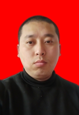山西晋牛的第一张照片--邵武交友网