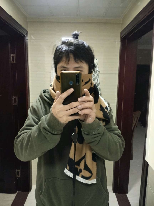 男技师的第一张照片--邵武交友网