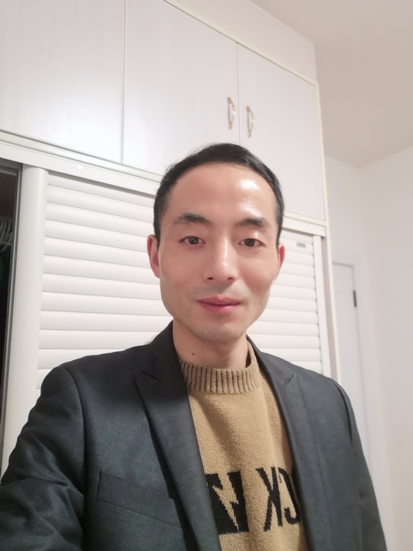 搁浅的第二张照片--邵武交友网