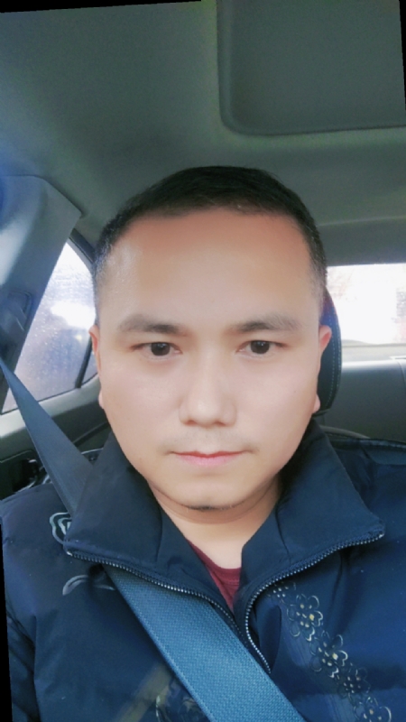 随心飞翔的第一张照片--邵武交友网