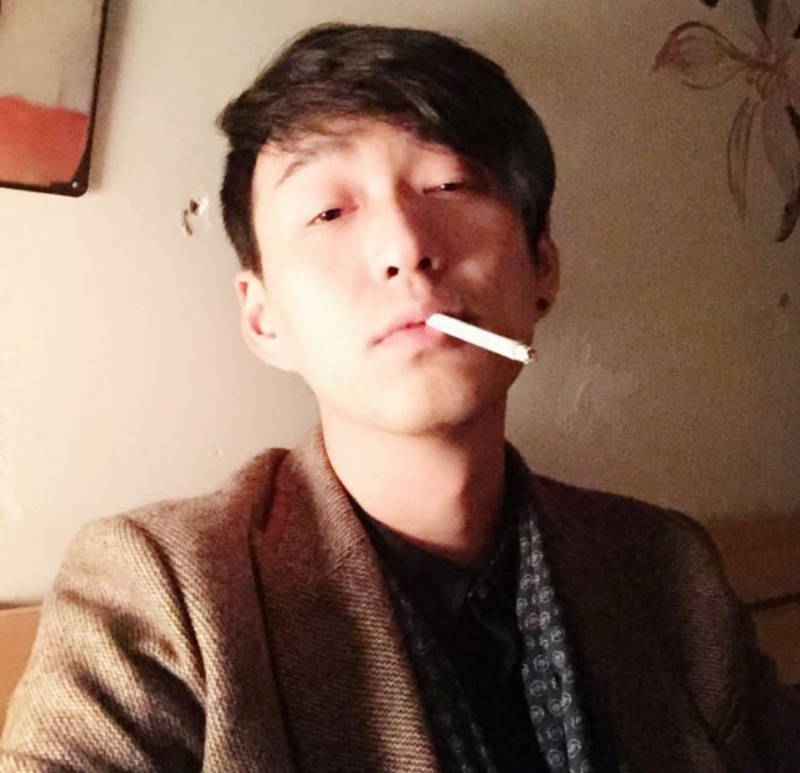 陆源的第一张照片--邵武交友网