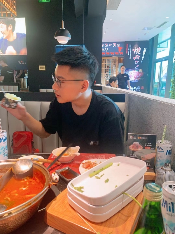 羽剑之子的第一张照片--邵武交友网