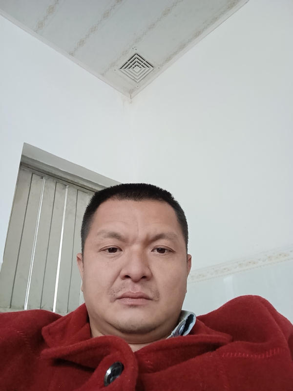 兰成龙的第一张照片--邵武交友网