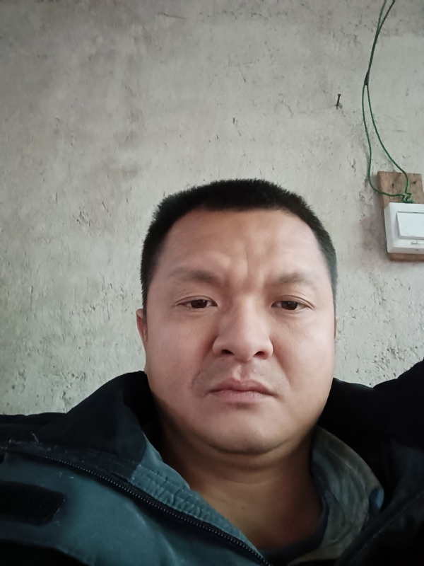 兰成龙的第二张照片--邵武交友网