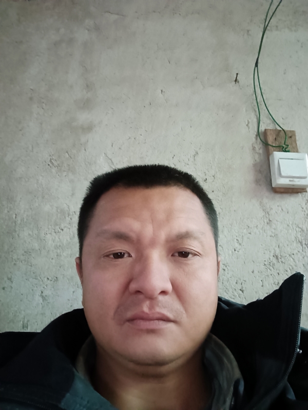 兰成龙的第四张照片--邵武交友网