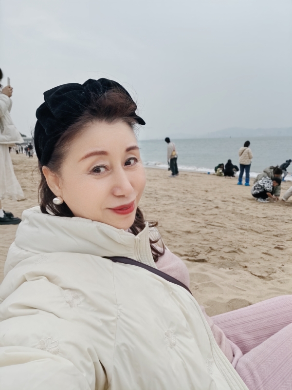 爱厦的第一张照片--邵武交友网