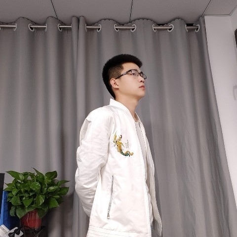 罗刚的第一张照片--邵武交友网