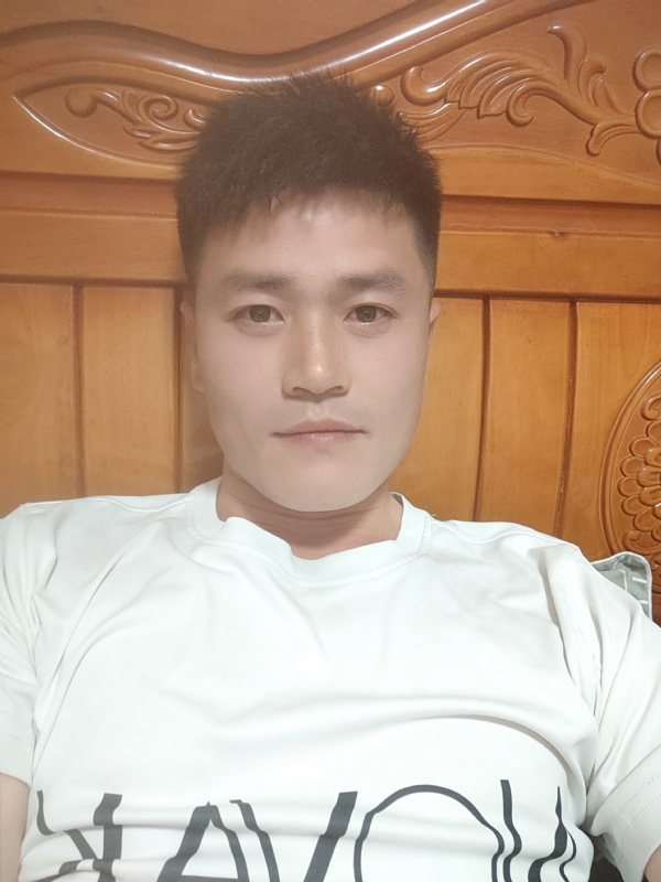网球罗的第三张照片--邵武交友网