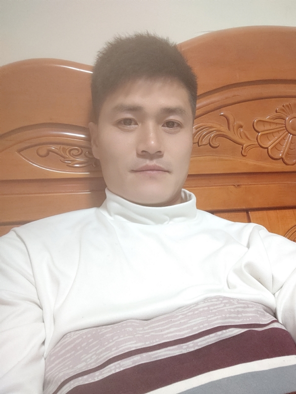 网球罗的第四张照片--邵武交友网