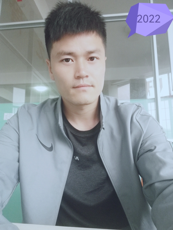网球罗的第六张照片--邵武交友网