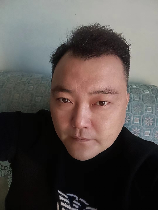 壹駦的第一张照片--邵武交友网