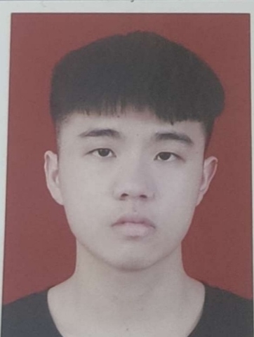 湛江霞山男的第二张照片--邵武交友网