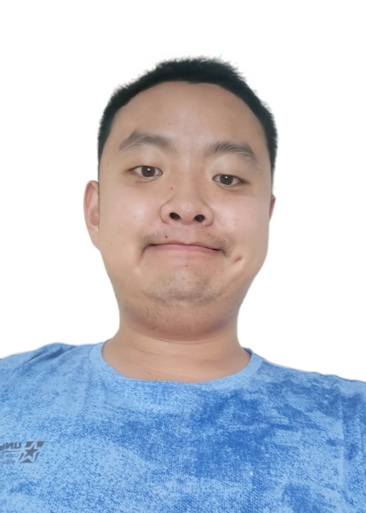 张云腾的第一张照片--邵武交友网
