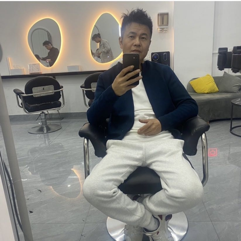 你把我逗乐了的第二张照片--邵武交友网