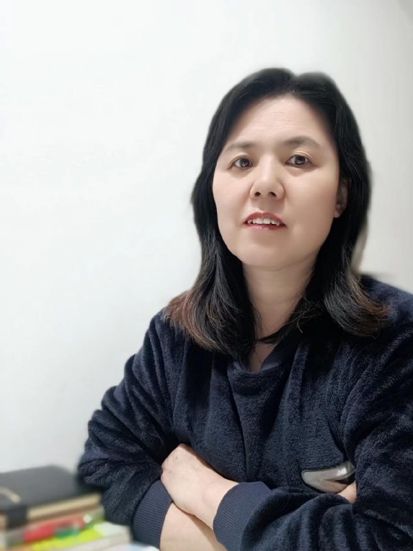 小米的第一张照片--邵武交友网