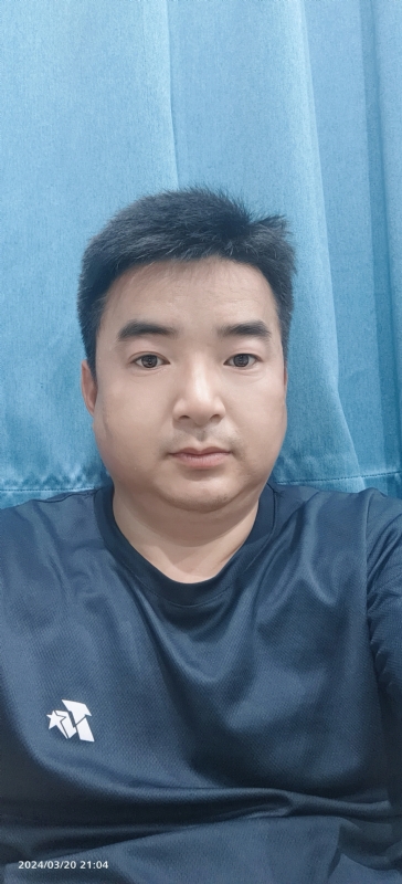 于先生的第二张照片--邵武交友网