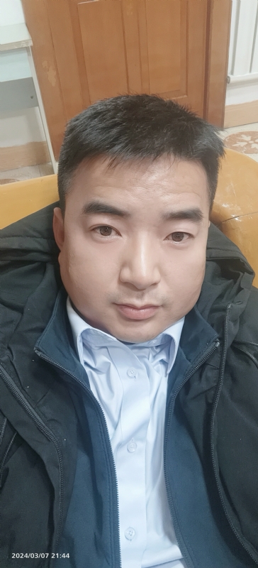 于先生的第三张照片--邵武交友网