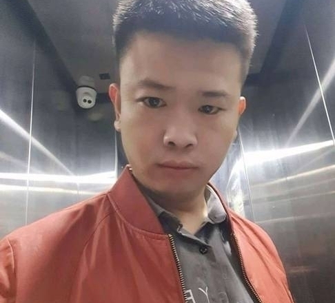 初相识♂的第一张照片--邵武交友网