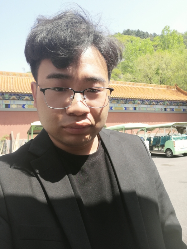 万家灯火的第二张照片--邵武交友网