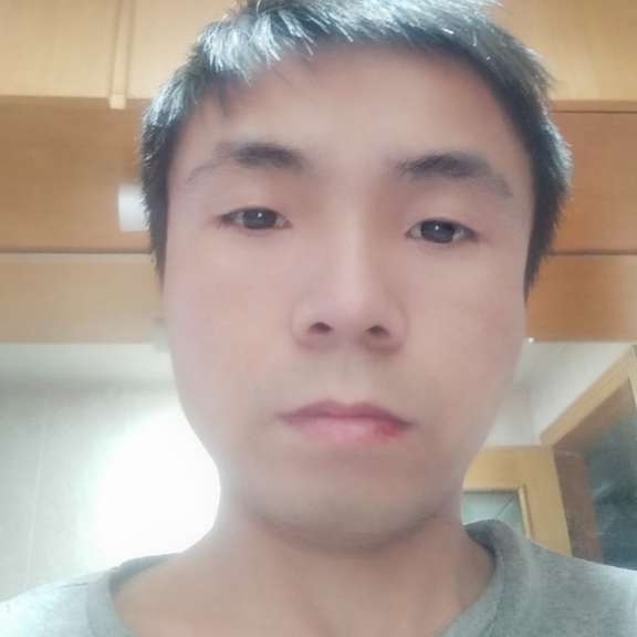 小兔兔的第一张照片--邵武交友网