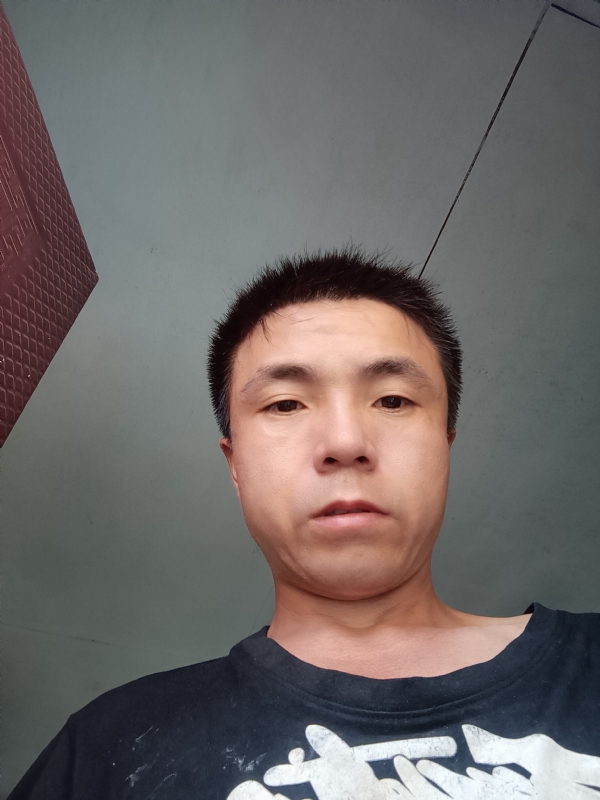 小兔兔的第二张照片--邵武交友网